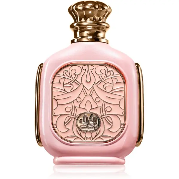 Zimaya Zimaya Zukhruf Femme parfemska voda za žene 100 ml
