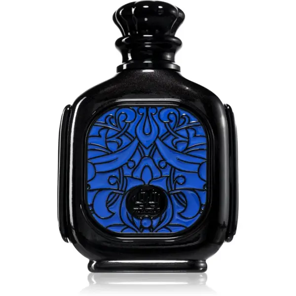 Zimaya Zimaya Zukhruf Homme parfemska voda za muškarce 100 ml
