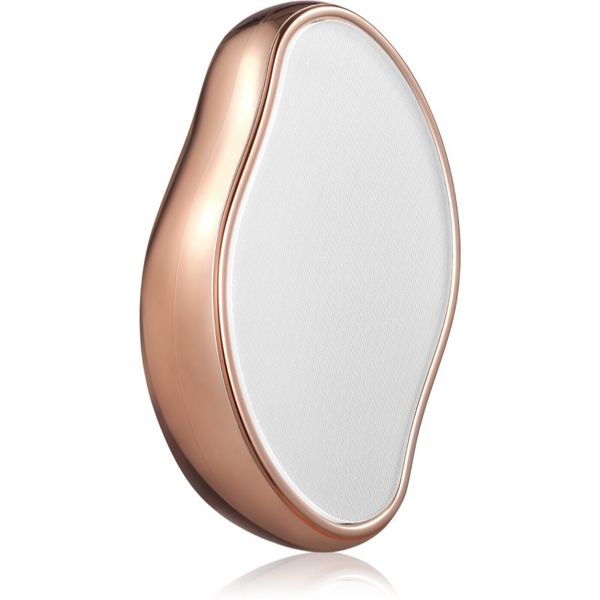 Zoë Ayla Zoë Ayla Crystal Hair Remover Aparat za uklanjanje dlačica 1 kom