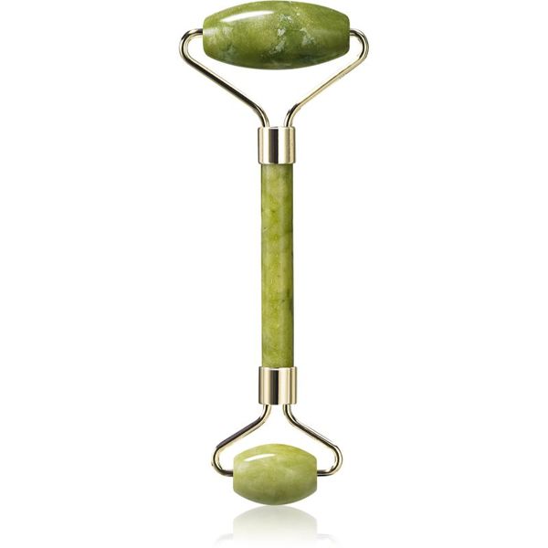 Zoë Ayla Zoë Ayla Luxurious Jade Crystal Roller valjak za masažu za lice