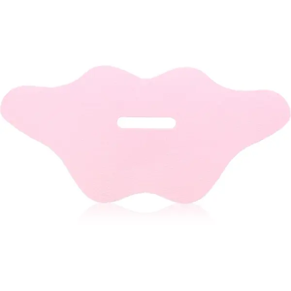 Zoë Ayla Zoë Ayla Mouth Tape trake za usta 30 kom
