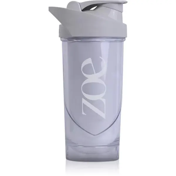 ZOE ZOE Shieldmixer Hero Pro sportski shaker boja White 700 ml