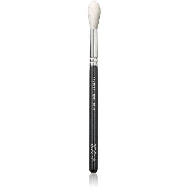 ZOEVA ZOEVA 134 Detail Highlight kist za highlighter 1 kom