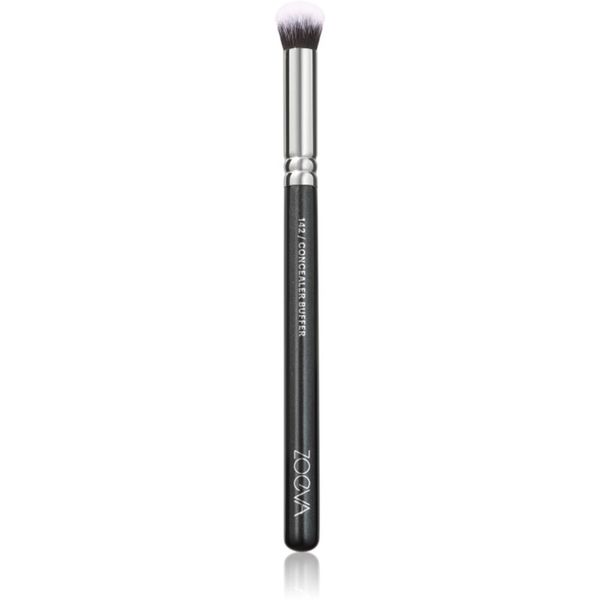 ZOEVA ZOEVA 142 Concealer Buffer kist za nanošenje korektora 1 kom