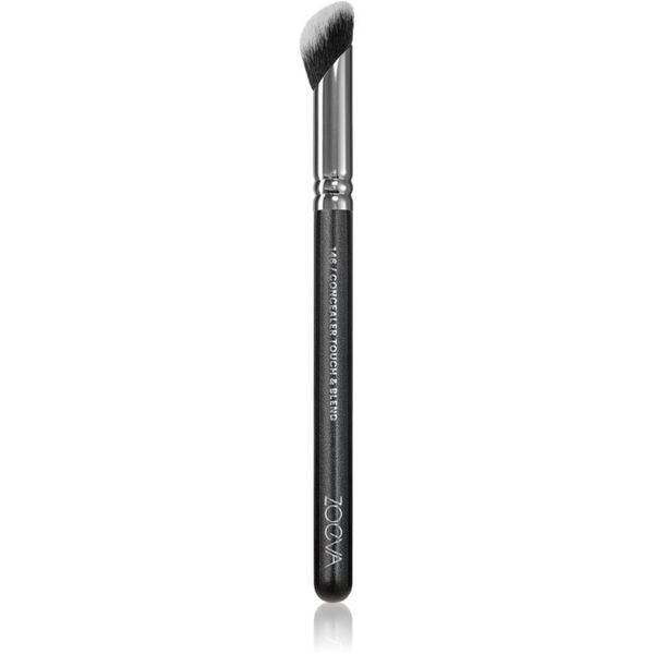 ZOEVA ZOEVA 146 Concealer Touch & Blend kist za nanošenje korektora 1 kom