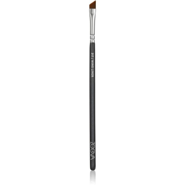 ZOEVA ZOEVA 317 Wing Liner kist za eyelinere - kosi 1 kom