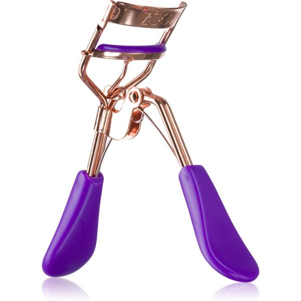 ZOEVA ZOEVA Ooh la Lash Curler uvijač za trepavice 1 kom