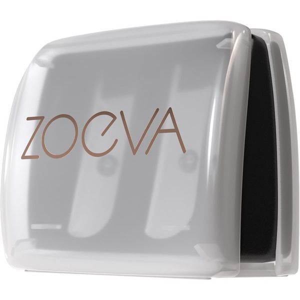 ZOEVA ZOEVA Velvet Love Duo Sharpener dvostruko šiljilo za kozmetičke olovke 1 kom