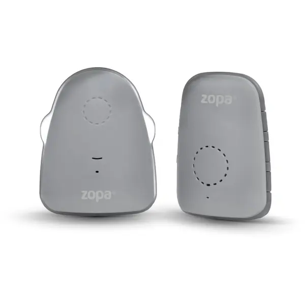 Zopa Zopa Digital Audiomonitor Watcher audio monitor za bebe 1 kom