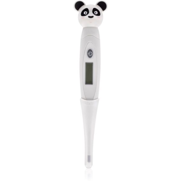 Zopa Zopa Digital Thermometer with Flexible Tip digitalni toplomjer Panda 1 kom