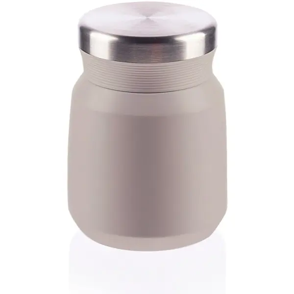 Zopa Zopa Food Thermos termosica za hranu Cookie Beige 300 ml