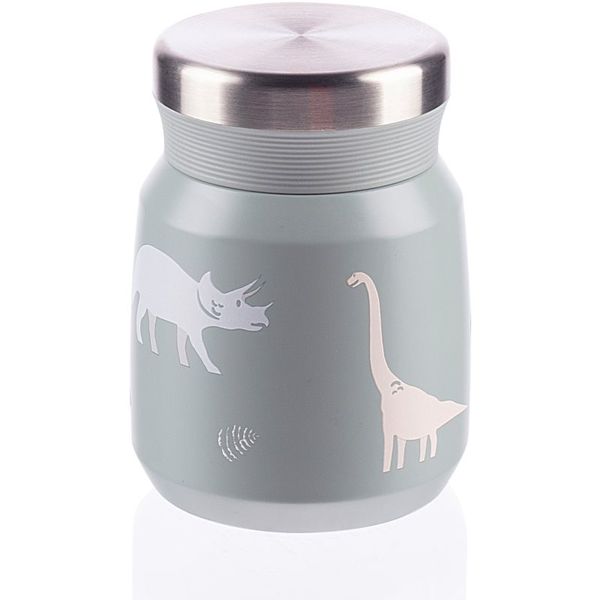 Zopa Zopa Food Thermos termosica za hranu Dino 300 ml