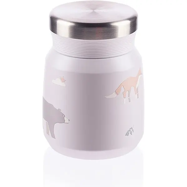 Zopa Zopa Food Thermos termosica za hranu Mountains 300 ml