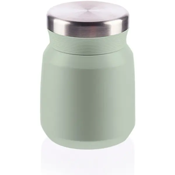 Zopa Zopa Food Thermos termosica za hranu Pistacio Green 300 ml