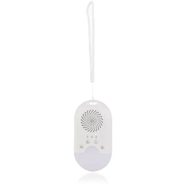 Zopa Zopa Portable White Noise Machine prijenosni modul za uspavljivanje 1 kom