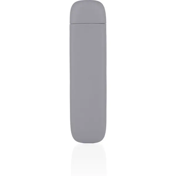 Zopa Zopa Silicone Cutlery Case futrola 0 m+ Dove Grey 1 kom