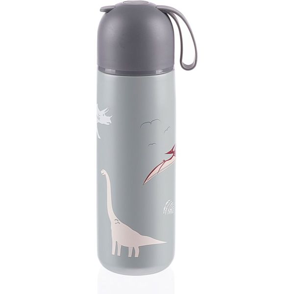 Zopa Zopa Thermos for Liquids termosica Dino 400 ml