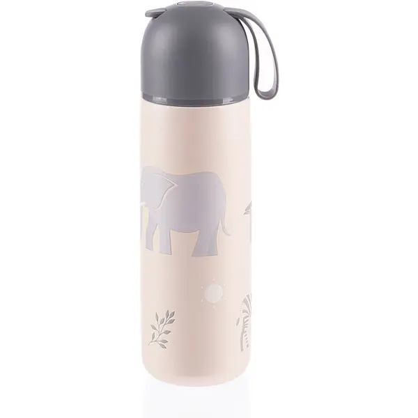 Zopa Zopa Thermos for Liquids termosica Safari 400 ml