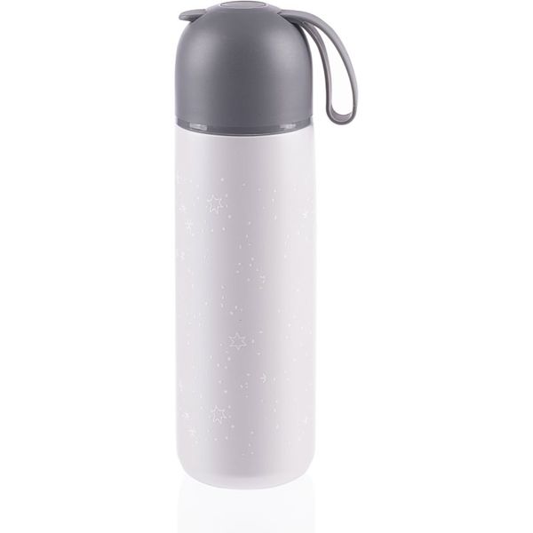 Zopa Zopa Thermos for Liquids termosica Stars 400 ml