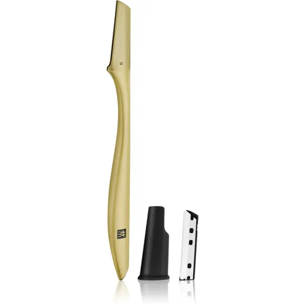 Zwilling Zwilling Beauty britva za obrve 1 kom