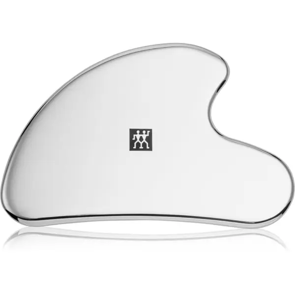 Zwilling Zwilling Beauty Twinox pomagalo za masažu 1 kom