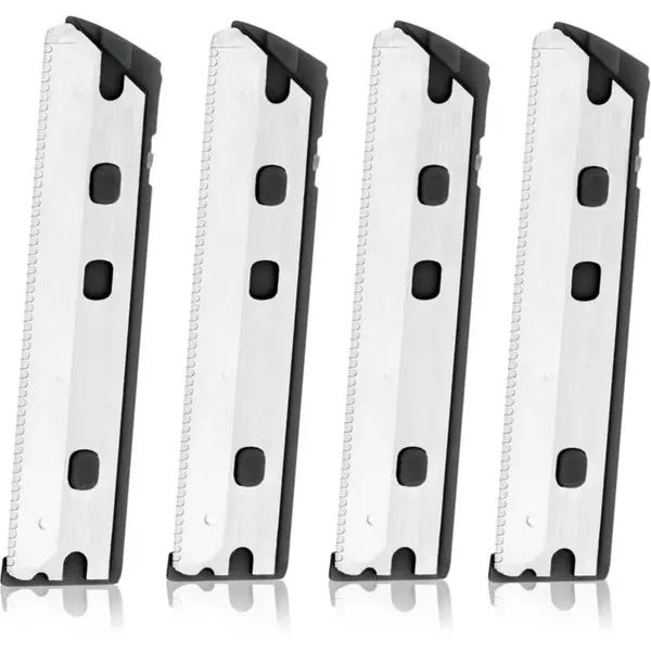 Zwilling Zwilling Beauty zamjenski žileti 4 kom
