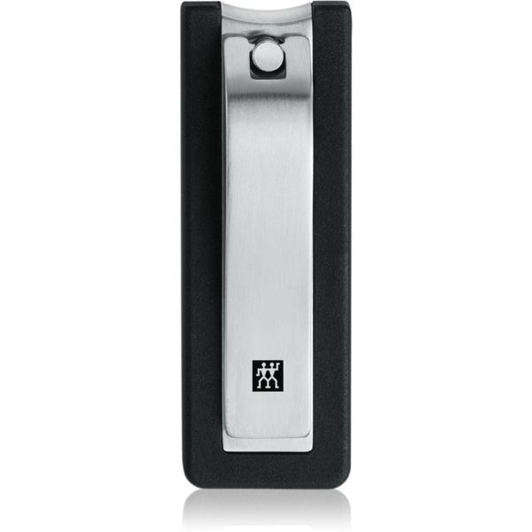 Zwilling Zwilling Classic grickalica za nokte 6,5 cm