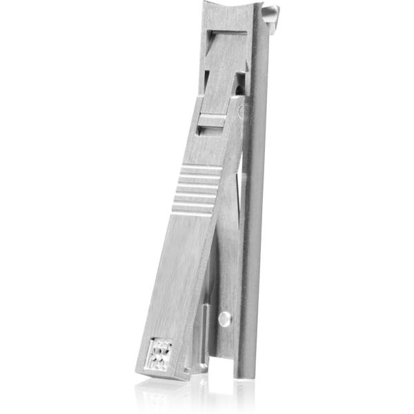 Zwilling Zwilling Classic grickalica za nokte + metalna kutija 1 kom