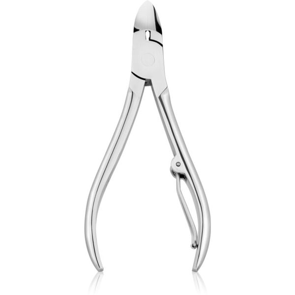 Zwilling Zwilling Classic Inox grickalica za nokte 11 cm