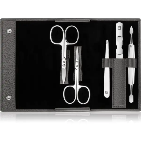 Zwilling Zwilling Classic Inox set za manikuru