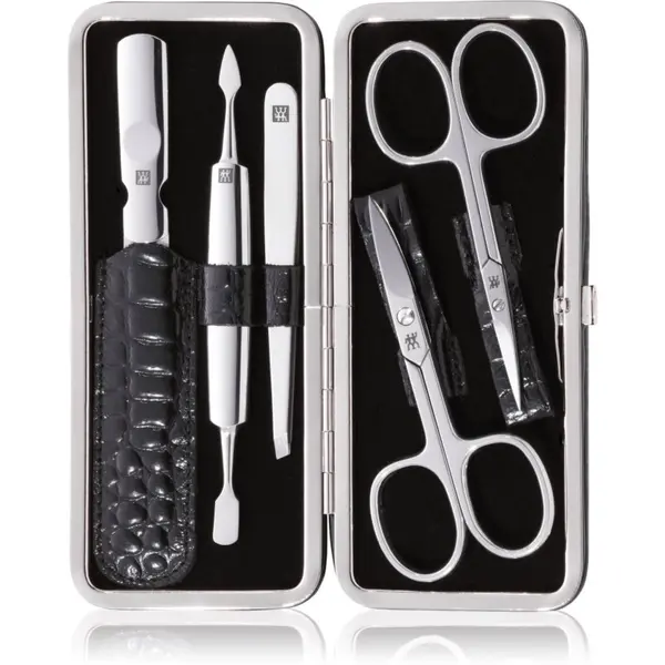 Zwilling Zwilling Classic Inox set za manikuru
