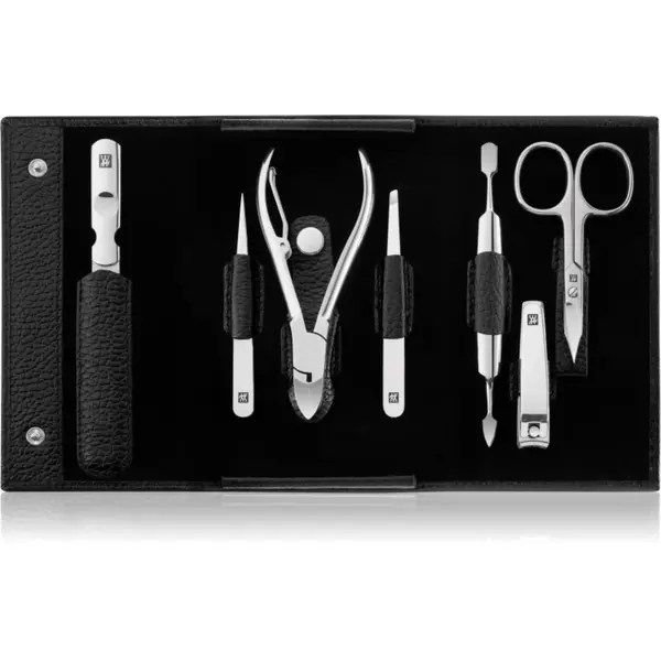 Zwilling Zwilling Classic Inox set za manikuru
