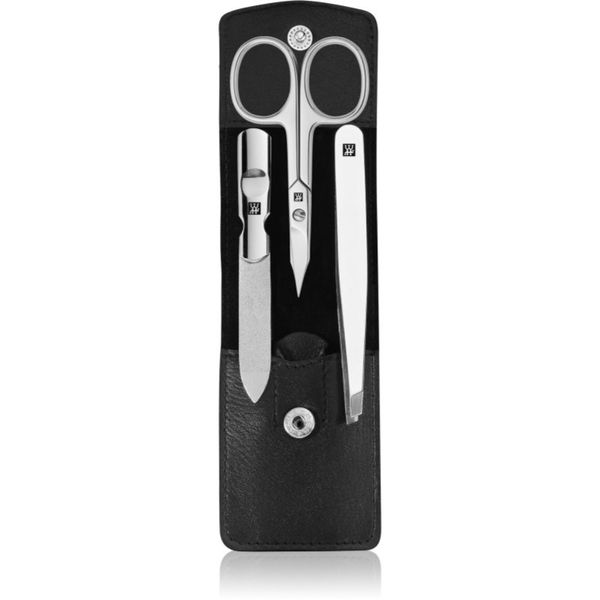 Zwilling Zwilling Classic Inox set za manikuru