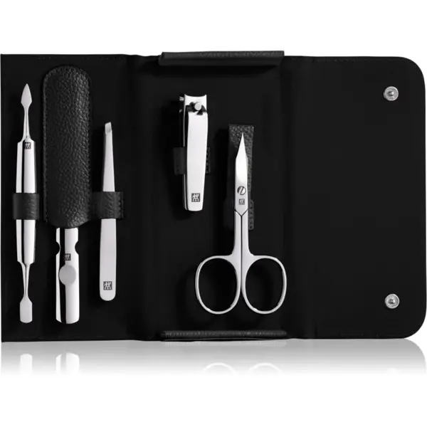 Zwilling Zwilling Classic Inox set za manikuru