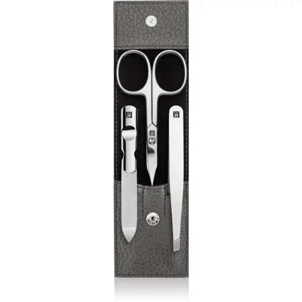 Zwilling Zwilling Classic Inox set za manikuru