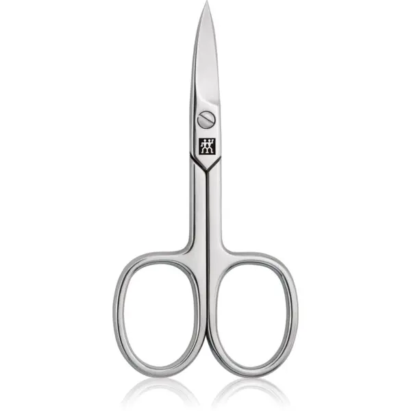 Zwilling Zwilling Classic Inox škarice za nokte 9 cm