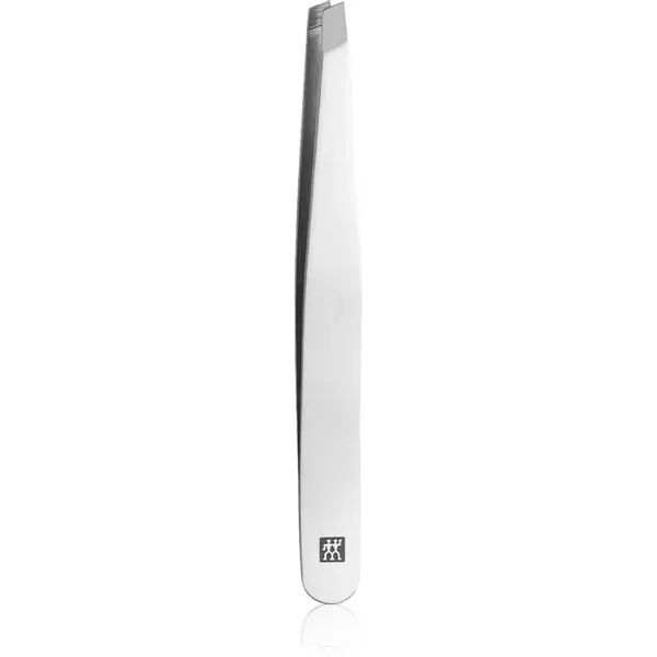 Zwilling Zwilling Classic kosa pinceta 1 kom