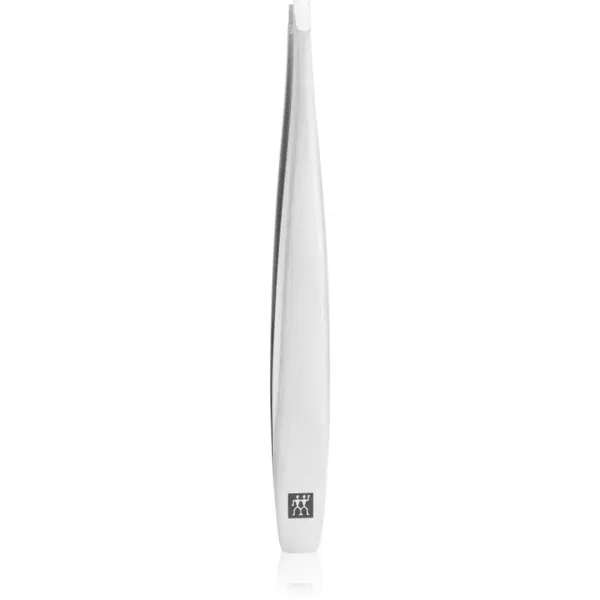 Zwilling Zwilling Classic pinceta 1 kom