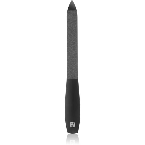 Zwilling Zwilling Classic rašpica za nokte 13 cm