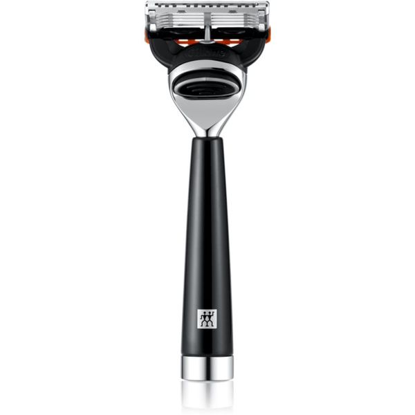 Zwilling Zwilling Classic Razor brijač 1 kom
