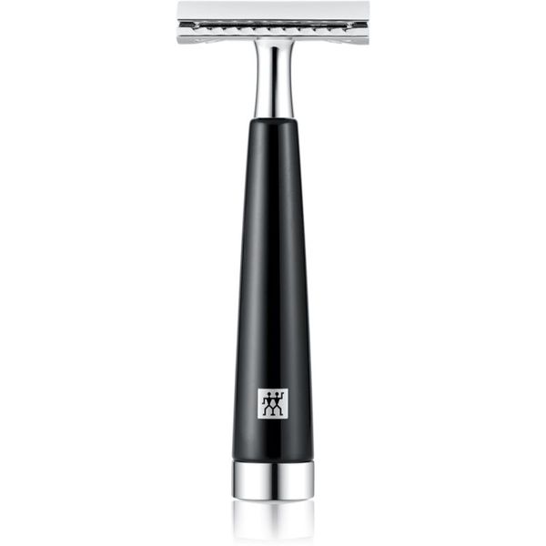 Zwilling Zwilling Classic Safety Razor brijač 1 kom