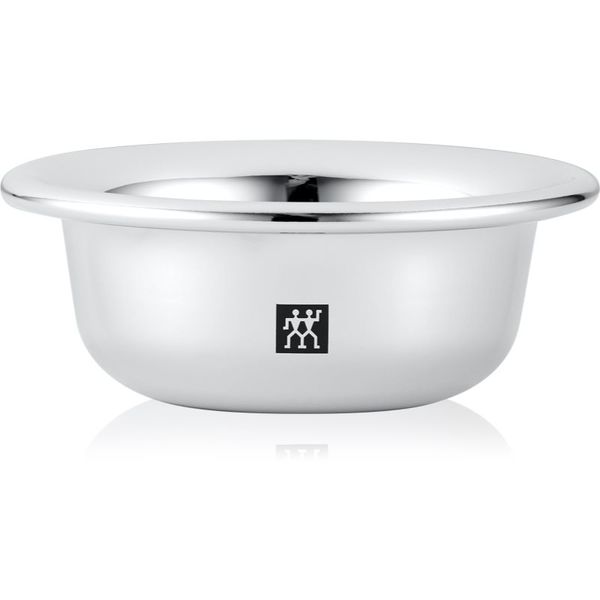 Zwilling Zwilling Classic Shaving Bowl posuda za brijanje 1 kom