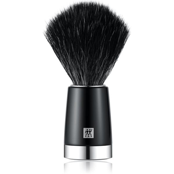Zwilling Zwilling Classic Shaving Brush četka za brijanje 10,5 cm