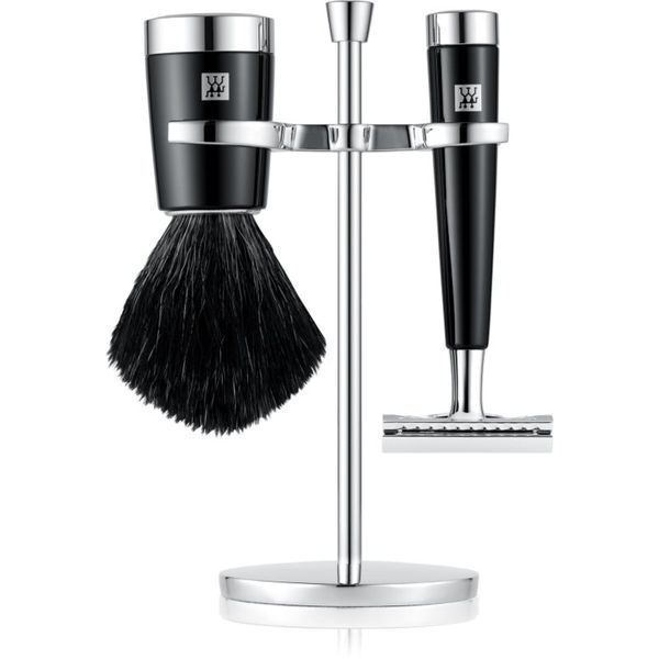 Zwilling Zwilling Classic Shaving Set set za brijanje