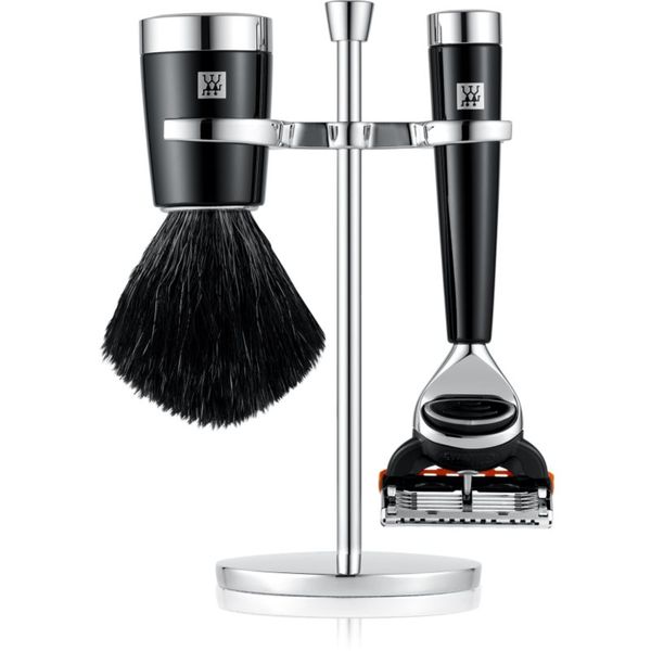 Zwilling Zwilling Classic Shaving Set set za brijanje