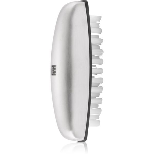 Zwilling Zwilling Classic Silver Četka za čišćenje za nokte 1 kom