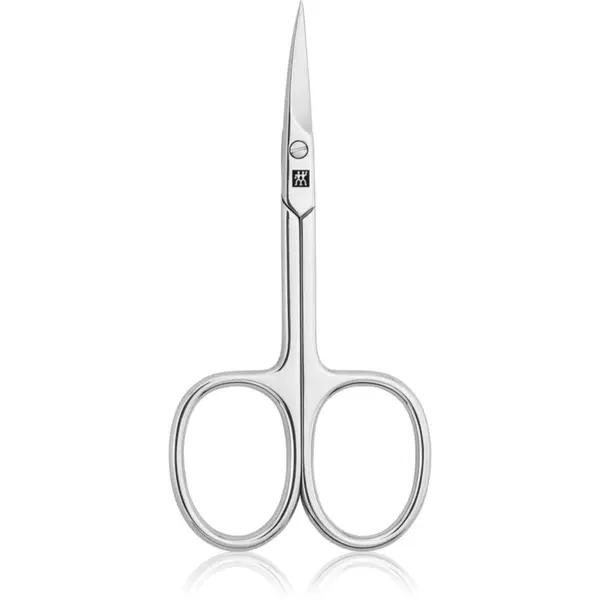 Zwilling Zwilling Classic škarice za kožicu oko noktiju 1 kom
