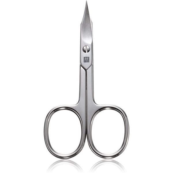 Zwilling Zwilling Classic škarice za nokte i kožicu 2 u 1