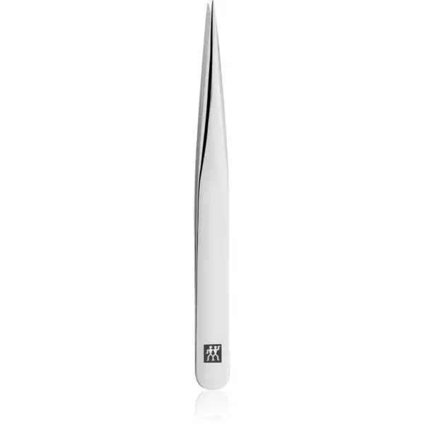 Zwilling Zwilling Classic špicasta pinceta 1 kom