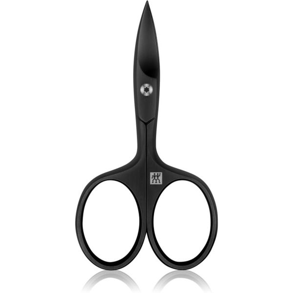 Zwilling Zwilling Premium Black škarice za nokte i kožicu oko noktiju 9 cm